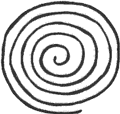 spirale01