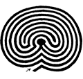 spirale08