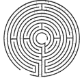 spirale13